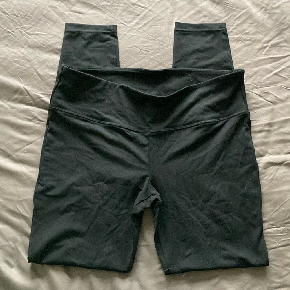 Alo yoga leggings